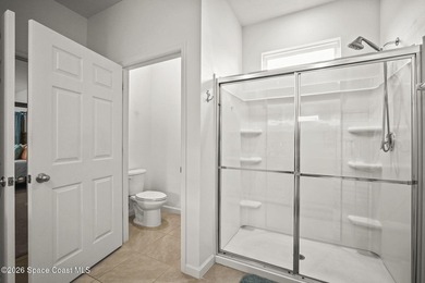 Welcome to your own slice of Florida paradise in the private - photo 28