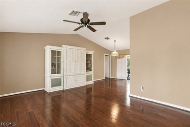 SPACIOUS POOL HOME SITUATED ON .60 ACRE IN BONITA SPRINGS!! No - photo 9