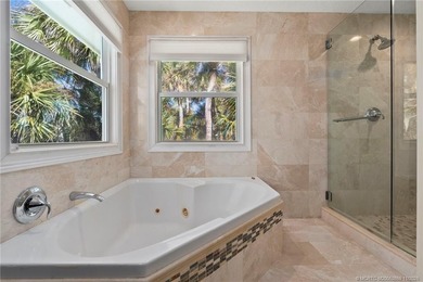 Discover this spectacular ocean view, multi-generational home on - photo 29