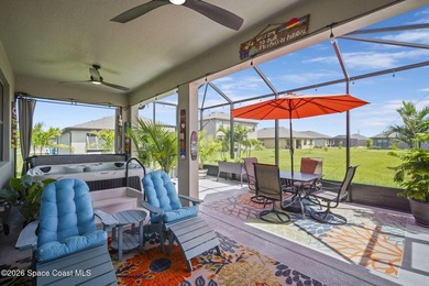 Welcome to your own slice of Florida paradise in the private - photo 29
