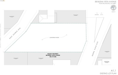Rare development opportunity in desirable Point Richmond! - photo 10