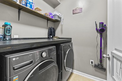 Welcome to this beautifully maintained home offering a - photo 30