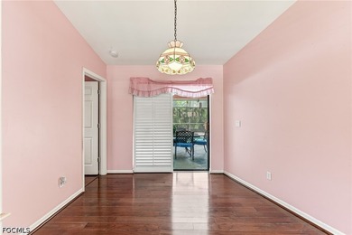 SPACIOUS POOL HOME SITUATED ON .60 ACRE IN BONITA SPRINGS!! No - photo 10
