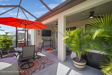 Welcome to your own slice of Florida paradise in the private - photo 30