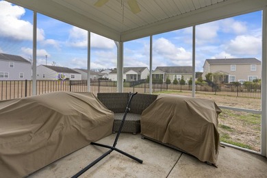 Welcome to this beautifully maintained home offering a - photo 31