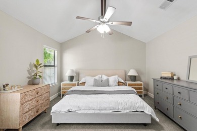 Welcome home to this gorgeous, light-filled 3-bedroom - photo 31
