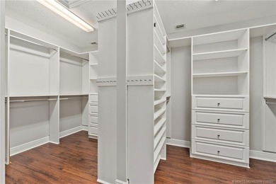Discover this spectacular ocean view, multi-generational home on - photo 31