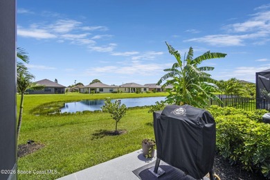 Welcome to your own slice of Florida paradise in the private - photo 31