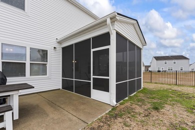Welcome to this beautifully maintained home offering a - photo 32