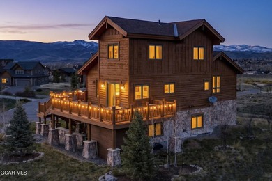 Welcome to your dream retreat! This five-bedroom home offers an - photo 2