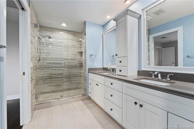 Discover this spectacular ocean view, multi-generational home on - photo 32