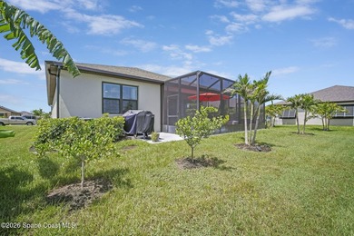 Welcome to your own slice of Florida paradise in the private - photo 32