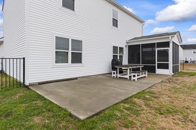Welcome to this beautifully maintained home offering a - photo 33