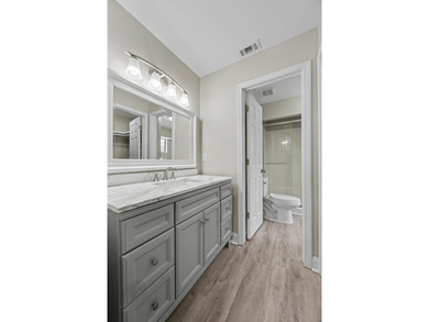 Welcome home to this gorgeous, light-filled 3-bedroom - photo 33