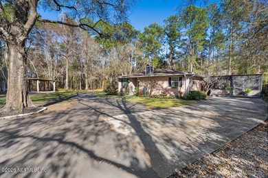 This ''Urban'' Farmhouse is a craftsman's dream! Property being - photo 3