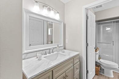 Welcome home to this gorgeous, light-filled 3-bedroom - photo 34