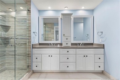 Discover this spectacular ocean view, multi-generational home on - photo 34