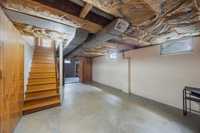 Welcome to 711 Elm Ave in Gaylord-a charming rambler nestled in - photo 34