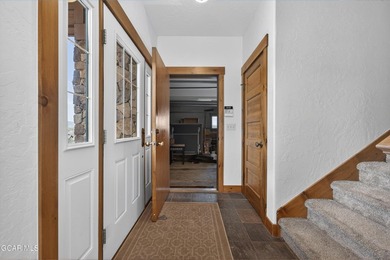 Welcome to your dream retreat! This five-bedroom home offers an - photo 5