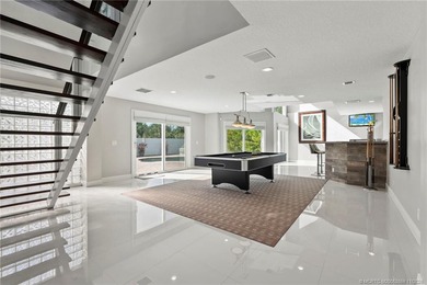 Discover this spectacular ocean view, multi-generational home on - photo 35