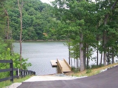 Experience the ultimate in privacy and natural beauty with this - photo 5
