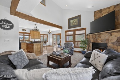 Welcome to your dream retreat! This five-bedroom home offers an - photo 6