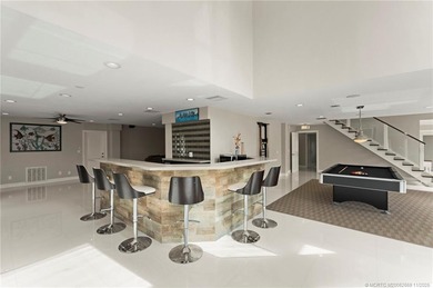 Discover this spectacular ocean view, multi-generational home on - photo 36