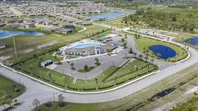 Welcome to your own slice of Florida paradise in the private - photo 36
