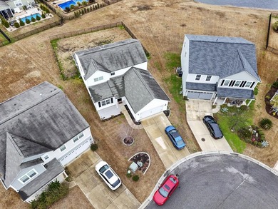 Welcome to this beautifully maintained home offering a - photo 37