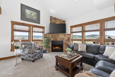 Welcome to your dream retreat! This five-bedroom home offers an - photo 7