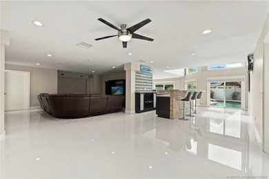 Discover this spectacular ocean view, multi-generational home on - photo 37