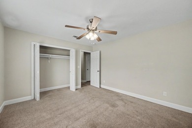 Welcome home to this gorgeous, light-filled 3-bedroom - photo 38