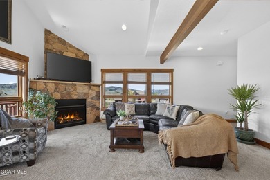 Welcome to your dream retreat! This five-bedroom home offers an - photo 8