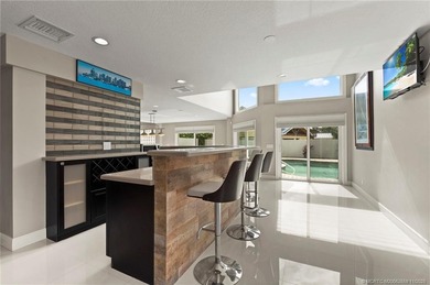 Discover this spectacular ocean view, multi-generational home on - photo 38