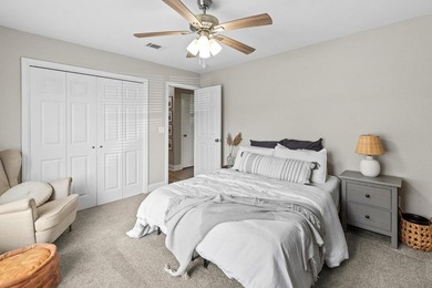 Welcome home to this gorgeous, light-filled 3-bedroom - photo 39