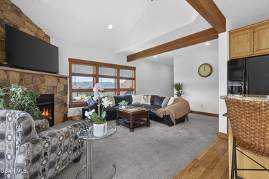 Welcome to your dream retreat! This five-bedroom home offers an - photo 9