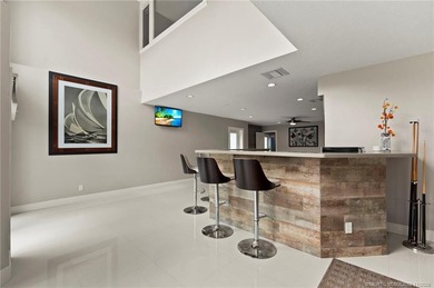 Discover this spectacular ocean view, multi-generational home on - photo 39