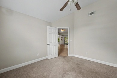 Welcome home to this gorgeous, light-filled 3-bedroom - photo 40