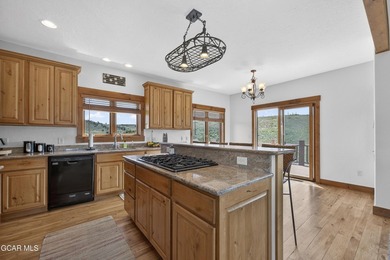 Welcome to your dream retreat! This five-bedroom home offers an - photo 10