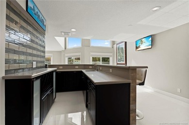 Discover this spectacular ocean view, multi-generational home on - photo 40