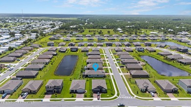 Welcome to your own slice of Florida paradise in the private - photo 40