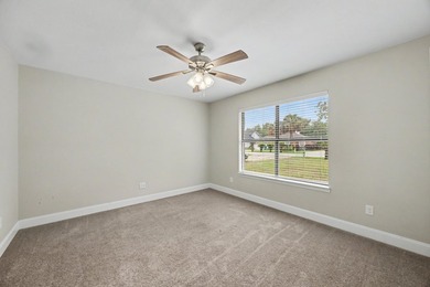 Welcome home to this gorgeous, light-filled 3-bedroom - photo 41