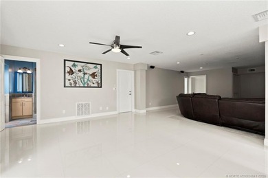 Discover this spectacular ocean view, multi-generational home on - photo 41