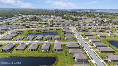 Welcome to your own slice of Florida paradise in the private - photo 41