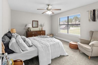 Welcome home to this gorgeous, light-filled 3-bedroom - photo 42