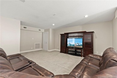 Discover this spectacular ocean view, multi-generational home on - photo 42