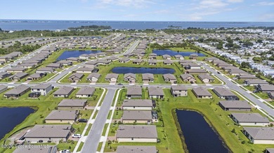 Welcome to your own slice of Florida paradise in the private - photo 42