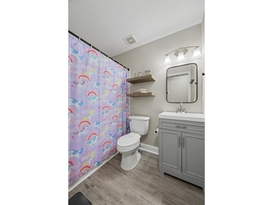 Welcome home to this gorgeous, light-filled 3-bedroom - photo 43