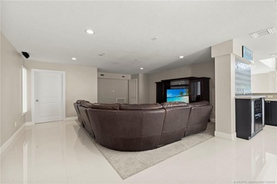 Discover this spectacular ocean view, multi-generational home on - photo 43