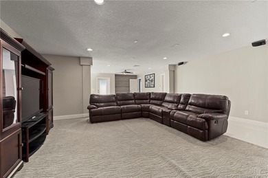 Discover this spectacular ocean view, multi-generational home on - photo 44